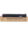 Toner Sharp do MX-3010/2310/3111 | 10 000 str. | magenta - nr 14