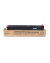 Toner Sharp do MX-3010/2310/3111 | 10 000 str. | magenta - nr 2