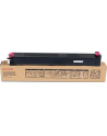 Toner Sharp do MX-3010/2310/3111 | 10 000 str. | magenta - nr 5