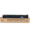 Toner Sharp do MX-3010/2310/3111 | 10 000 str. | magenta - nr 8