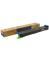 Toner Sharp do 2300/2700/3500/3501 | 15 000 str. | cyan - nr 2