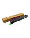 Toner Sharp do 2300/2700/3500/3501 | 15 000 str. | magenta - nr 2