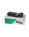 Toner Sharp do 2300/2700/3500/3501 | 15 000 str. | magenta - nr 3