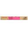 Toner Sharp do 2300/2700/3500/3501 | 15 000 str. | magenta - nr 6