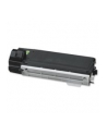 Toner Sharp do MX-M260/310 | 25 000 str. | black - nr 12