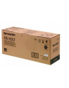 Toner Sharp do MX-M260/310 | 25 000 str. | black - nr 1