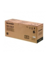 Toner Sharp do MX-M260/310 | 25 000 str. | black - nr 2