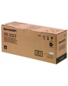 Toner Sharp do MX-M260/310 | 25 000 str. | black - nr 5