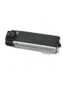 Toner Sharp do MX-M260/310 | 25 000 str. | black - nr 9