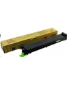 Toner Sharp do MX-2600/3100 | 18 000 str. | black - nr 1