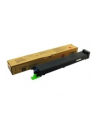 Toner Sharp do MX-2600/3100 | 18 000 str. | black - nr 2