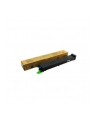 Toner Sharp do MX-2600/3100 | 18 000 str. | black - nr 4