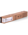 Toner Sharp do MX-2600/3100 | 18 000 str. | black - nr 8