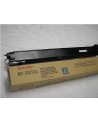 Toner Sharp do MX-2600/3100 | 15 000 str. | cyan - nr 10