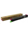 Toner Sharp do MX-2600/3100 | 15 000 str. | magenta - nr 1