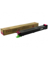 Toner Sharp do MX-2600/3100 | 15 000 str. | magenta - nr 3