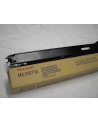 Toner Sharp do MX-2600/3100 | 15 000 str. | yellow - nr 10