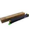 Toner Sharp do MX-2600/3100 | 15 000 str. | yellow - nr 3