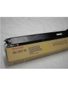 Toner Sharp do MX-2600/3100 | 15 000 str. | yellow - nr 6