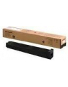Toner Sharp do MX2610/3110/3610 | 24 000 str. | black - nr 10