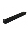 Toner Sharp do MX2610/3110/3610 | 24 000 str. | black - nr 2