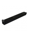 Toner Sharp do MX2610/3110/3610 | 24 000 str. | black - nr 8