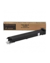 Toner Sharp do MX2610/3110/3610 | 24 000 str. | black - nr 3