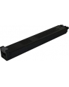 Toner Sharp do MX2610/3110/3610 | 24 000 str. | black - nr 7