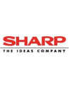 Toner Sharp do MX2610/3110/3610 | 15 000 str. | magenta - nr 11