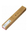 Toner Sharp do MX2610/3110/3610 | 15 000 str. | magenta - nr 13