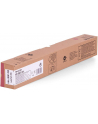 Toner Sharp do MX2610/3110/3610 | 15 000 str. | magenta - nr 5