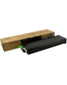 Toner Sharp do 2300/2700/3500/3501/4500/4501 | 15 000 str. | black - nr 2