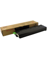 Toner Sharp do 2300/2700/3500/3501/4500/4501 | 15 000 str. | black - nr 5