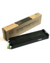 Toner Sharp do 2300/2700/3500/3501/4500/4501 | 15 000 str. | black - nr 7