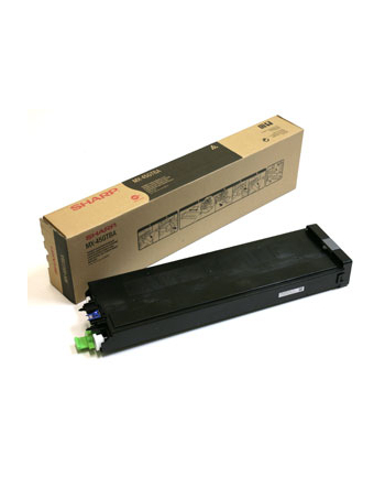 Toner Sharp do 2300/2700/3500/3501/4500/4501 | 15 000 str. | black