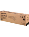Toner Sharp do MX-363/453/503 | 40 000 str. | black - nr 13