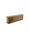 Toner Sharp do MX-363/453/503 | 40 000 str. | black - nr 3