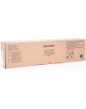 Toner Sharp do MX-363/453/503 | 40 000 str. | black - nr 4