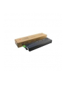 Toner Sharp do MX-4100/4101/5000/5100 | 36 000 str. | black - nr 2