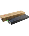 Toner Sharp do MX-4100/4101/5000/5100 | 36 000 str. | black - nr 8