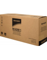 Toner Sharp do MX-B200 | 8 000 str. | balck - nr 4