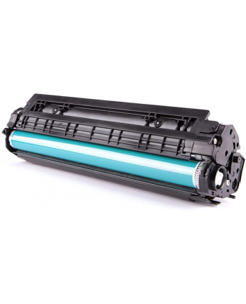 Toner Sharp do MX-C310/311/380/381 | 10 000 str. | cyan