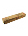 Toner Sharp do MX-C310/311/380/381 | 10 000 str. | yellow - nr 1