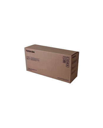 Toner Toshiba T-2505 do e-studio 2505H | black