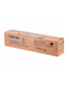 Toner Toshiba T-FC28K do e-Studio 2820C/3520C I 29 000 str. | black - nr 1