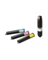 Toner Toshiba T-FC28M do e-Studio 2820C/3520C I 24 000 str. | magenta - nr 3