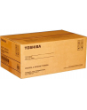 Toner Toshiba T-FC28M do e-Studio 2820C/3520C I 24 000 str. | magenta - nr 4