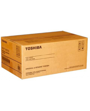 Toner Toshiba T-FC28M do e-Studio 2820C/3520C I 24 000 str. | magenta