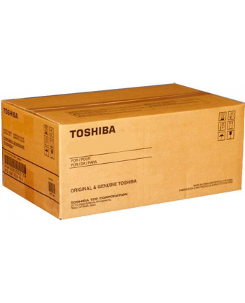 Toner Toshiba T-FC28Y do e-Studio 2820C/3520C I 24 000 str. | yellow