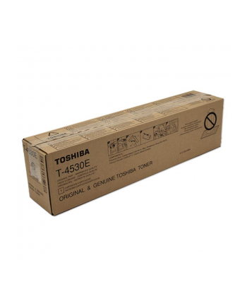 Toner Toshiba T-4530 do e-Studio 255/305/455 | 30 000 str. | black